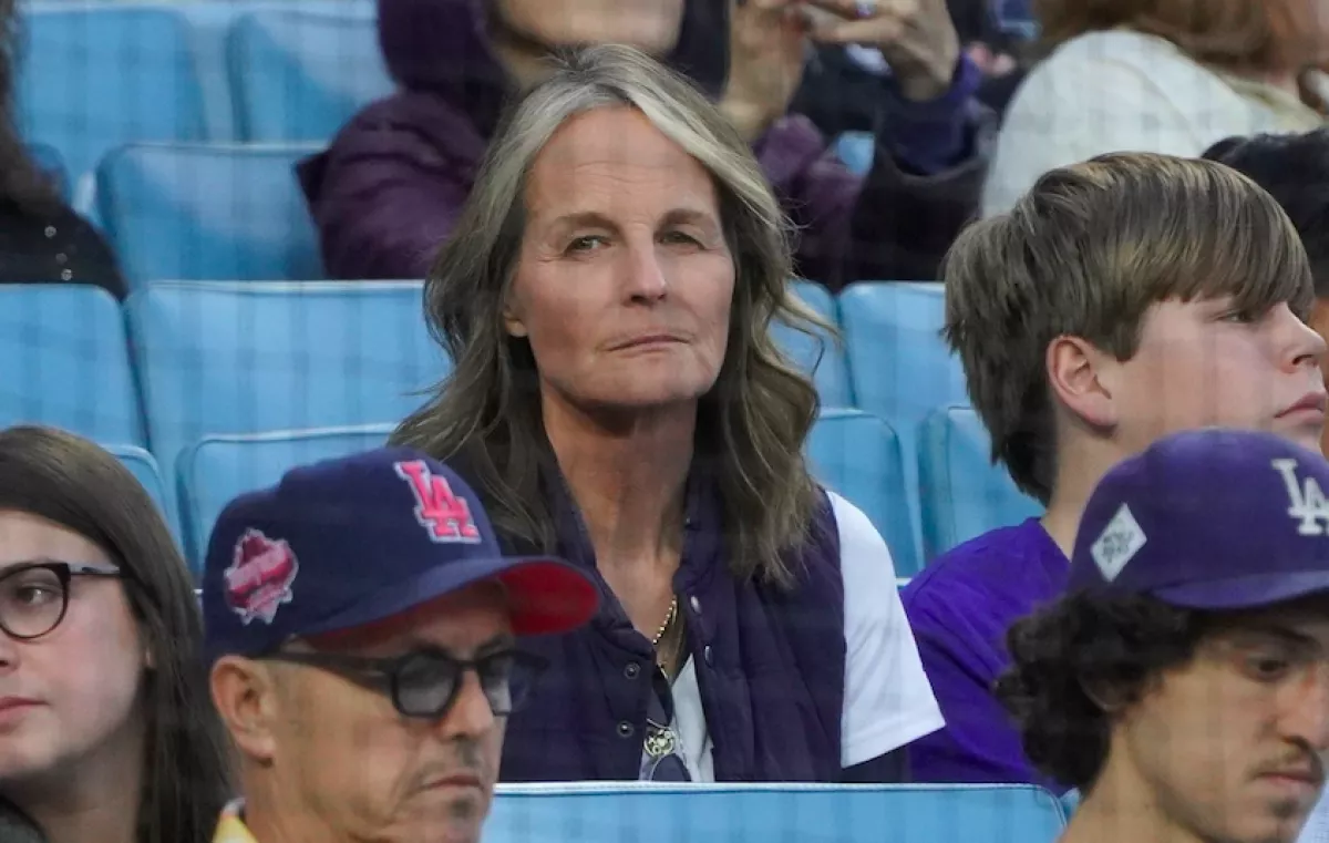 30 éve az egész világ szerelmes volt belé: ma senki nem ismeri fel ezt a nőt - Fotók