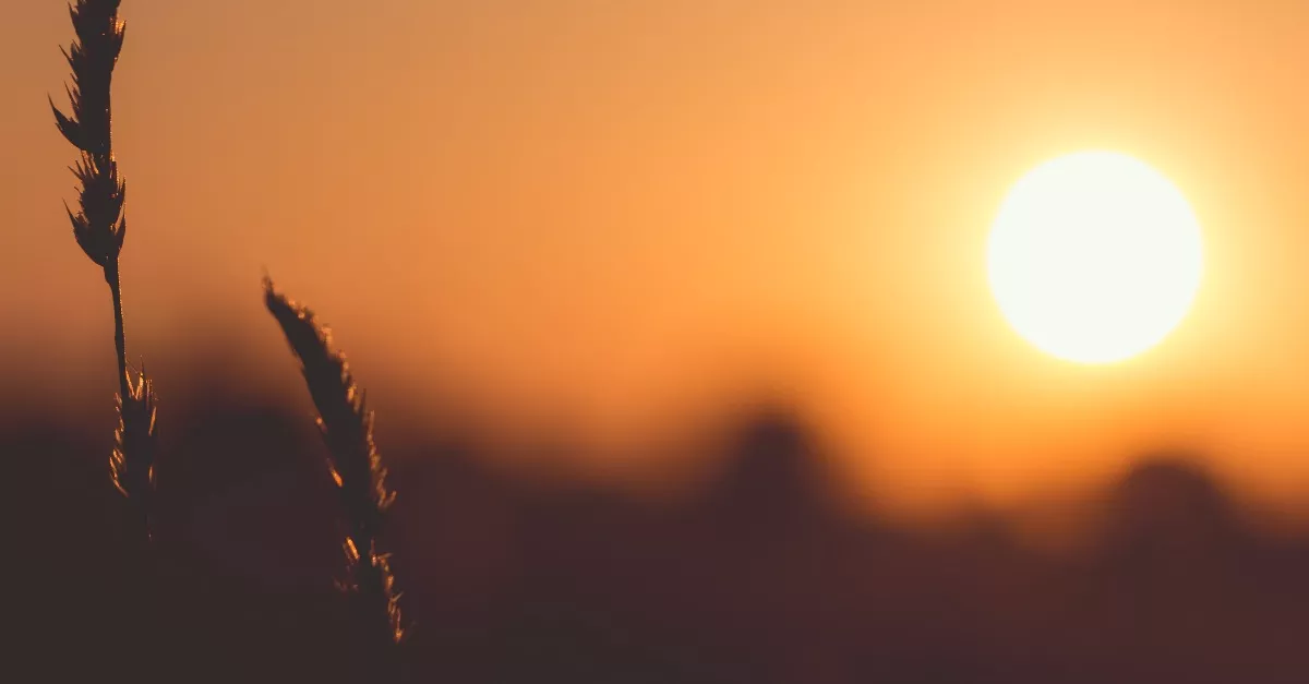 Frissítették az előrejelzést: másodfokú riasztást is kiadtak keddre