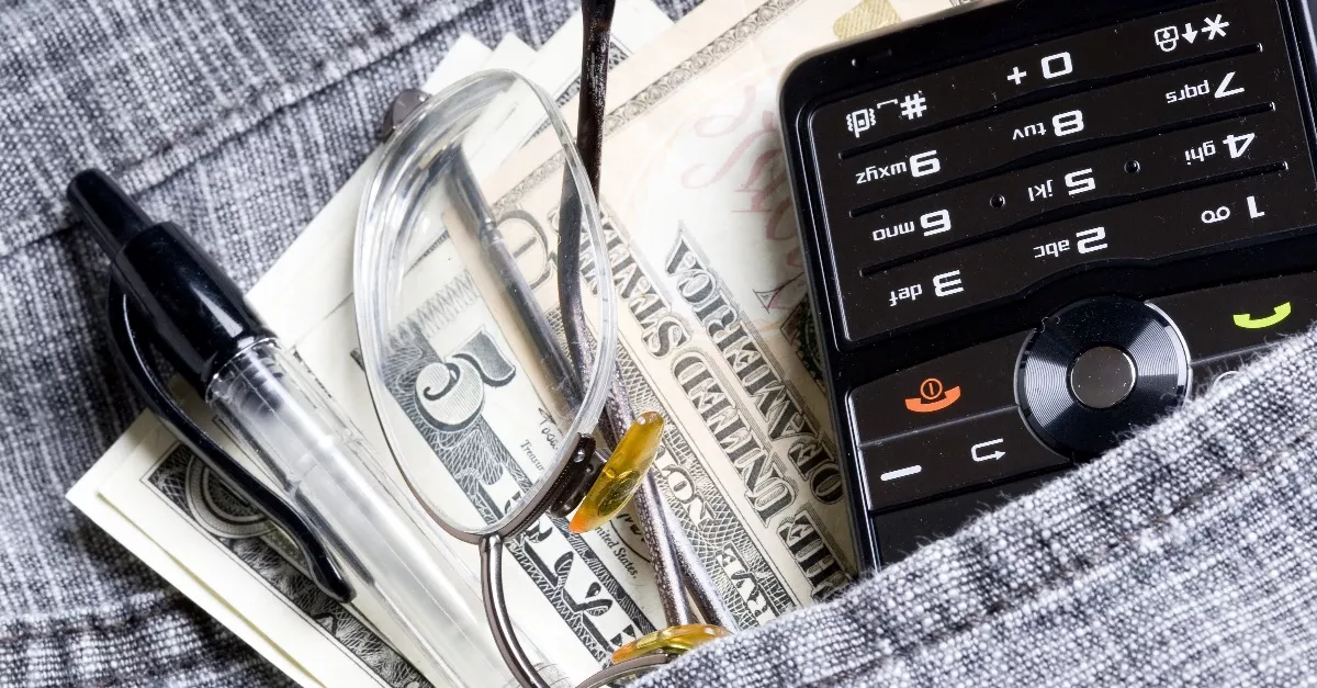 4 dolog, amit soha ne tarts otthon!