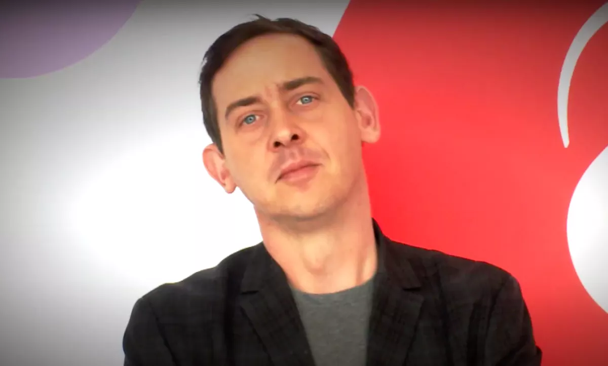 "Van valaki, aki minden nap bejön hozzám" - Megszólalt Molnár Guszti