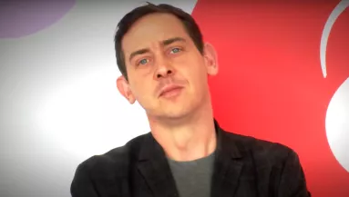 "Van valaki, aki minden nap bejön hozzám" - Megszólalt Molnár Guszti