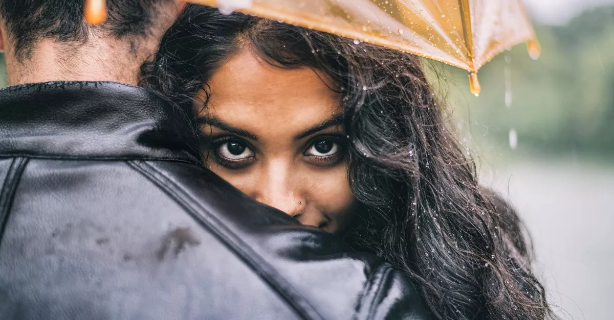 Sorsfordító felismerést hoz a hétvége ennek a 3 csillagjegynek