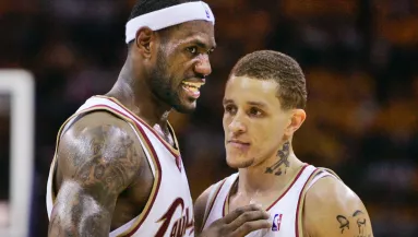 Megrázó videó a neten: 41 évesen lett hajléktalan az egykori sportcsillag - Videó