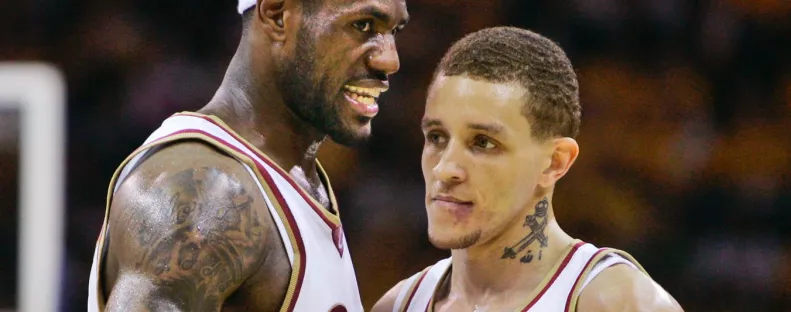 Megrázó videó a neten: 41 évesen lett hajléktalan az egykori sportcsillag - Videó