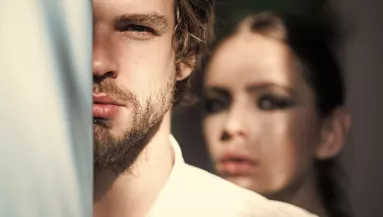 3 csillagjegynél bukkan fel az ex szeptemberben, aztán... 