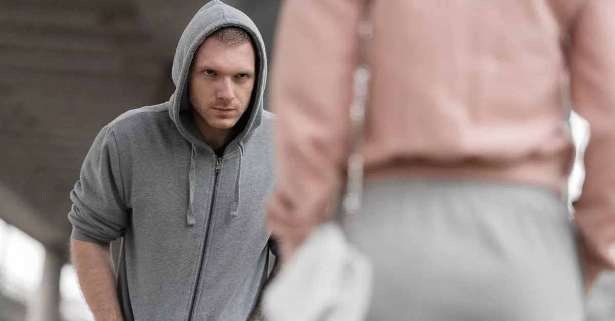 Jobb, ha ez az 5 csillagjegy soha nem lesz az ellenséged!