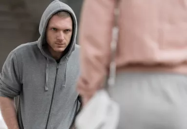 Jobb, ha ez az 5 csillagjegy soha nem lesz az ellenséged!