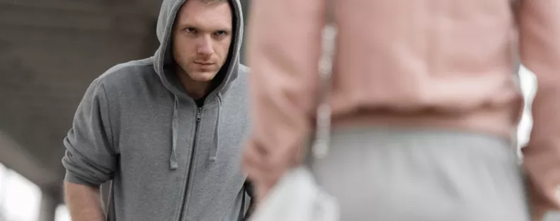 Jobb, ha ez az 5 csillagjegy soha nem lesz az ellenséged!