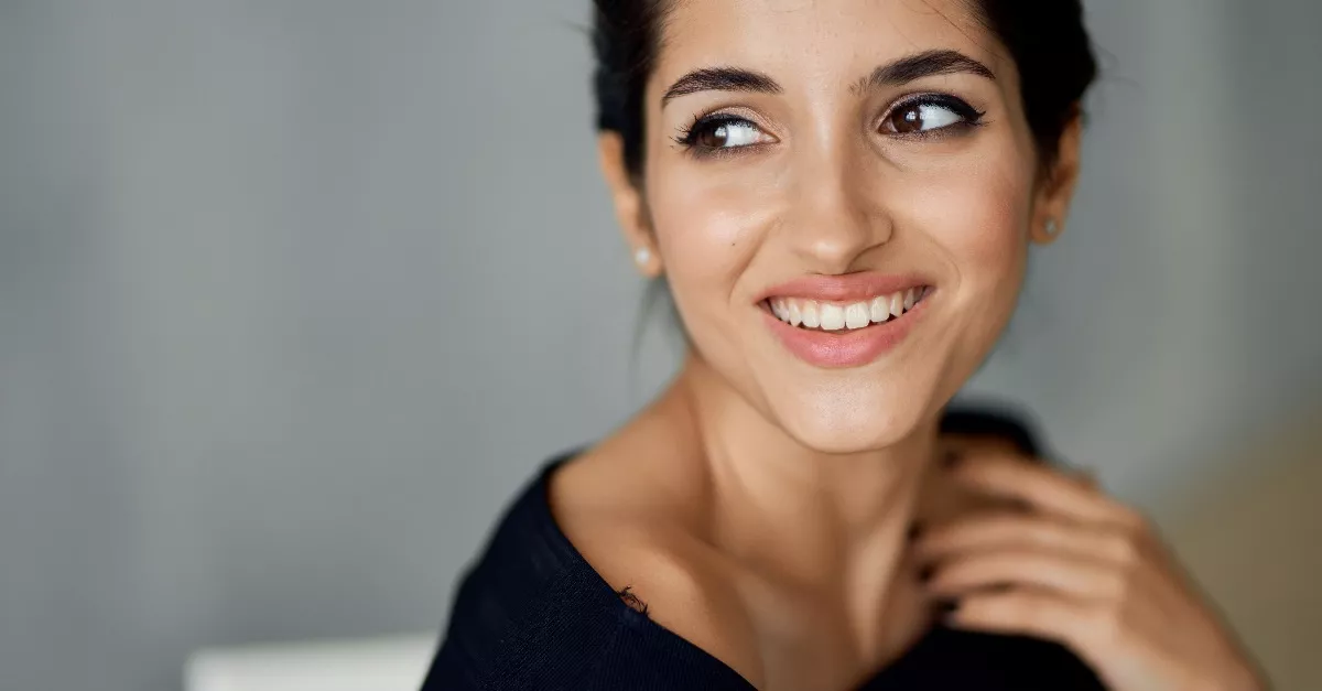 Harvard-pszichológus: ez a 6 mondat árulja el, érzelmileg stabil vagy