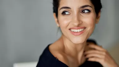 Harvard-pszichológus: ez a 6 mondat árulja el, érzelmileg stabil vagy