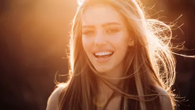 Ez az 5 tulajdonság leplezi le: gyönyörű a lelked