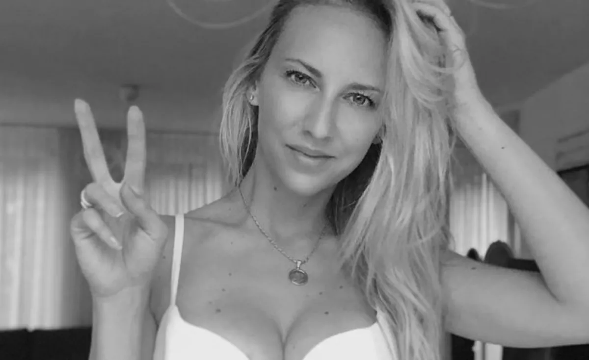 Megfojtotta szépségkirálynő feleségét a milliomos, majd feldarabolta a testét - Fotók