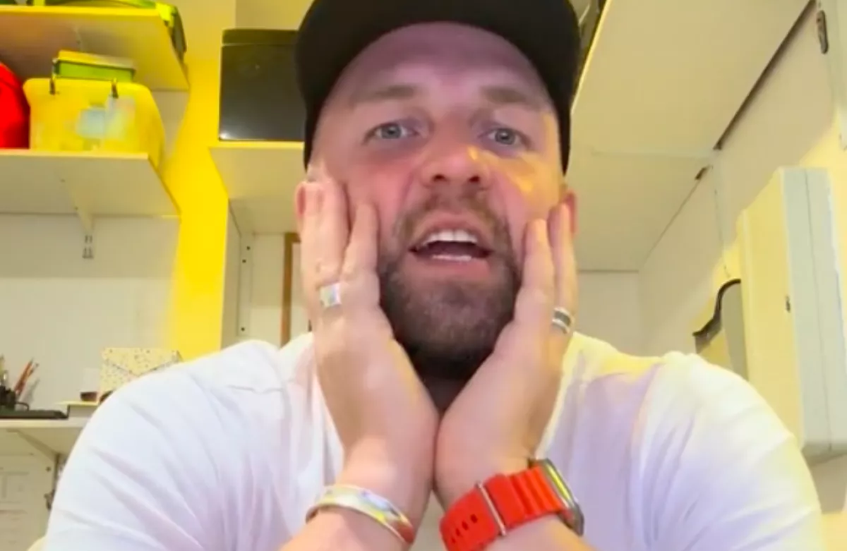 Megkérdezte a nő a szállodaigazgatót, miért kerül 130 ezerbe a torta: a válaszát nem hiszed el - Fotók