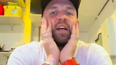 Megkérdezte a nő a szállodaigazgatót, miért kerül 130 ezerbe a torta: a válaszát nem hiszed el - Fotók