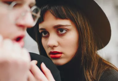 Ez az 5 csillagjegy született gonosz - Vigyázz velük!