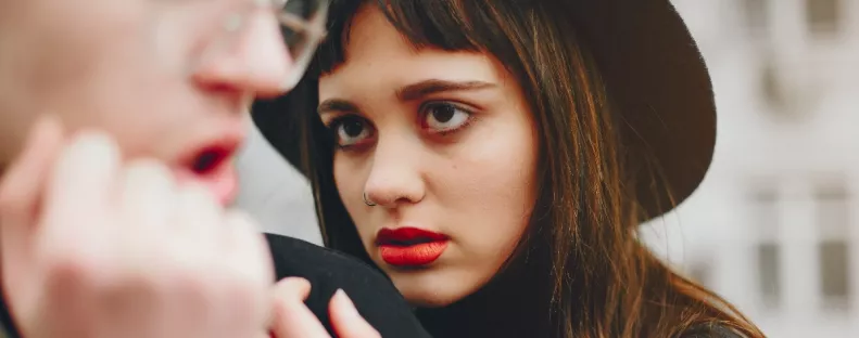 Ez az 5 csillagjegy született gonosz - Vigyázz velük!