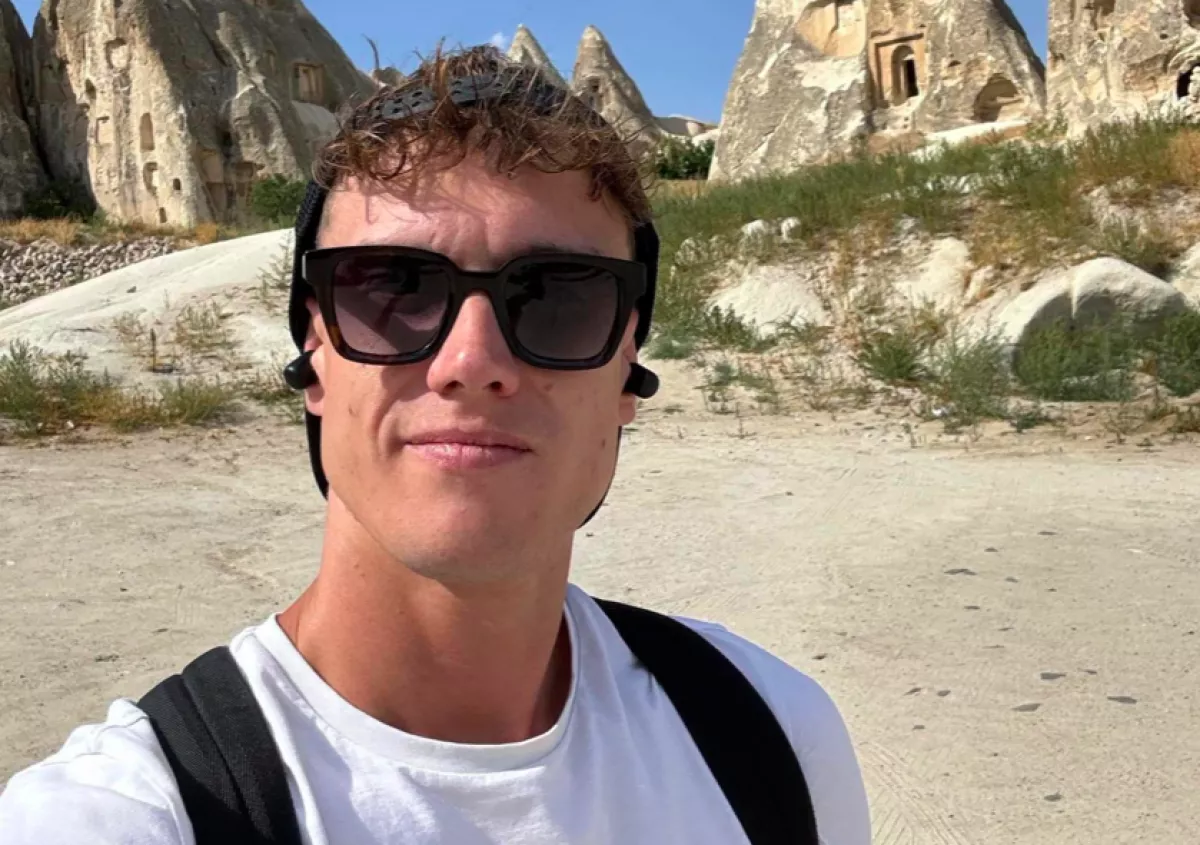 11 napja tűnt el Dani Kalocsa és Dusnok közt: drámai hírt közölt az édesanyja