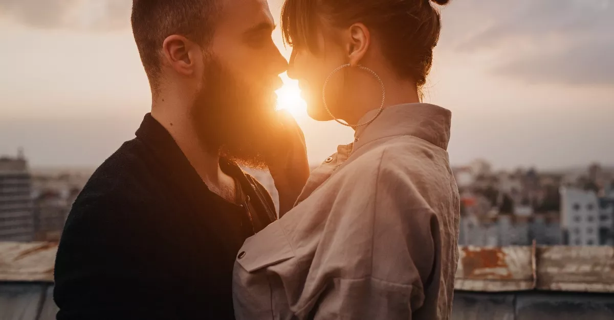 Boldog a kapcsolatod? Akkor erre az 5 kérdésre csak "Igen" lehet a válaszod