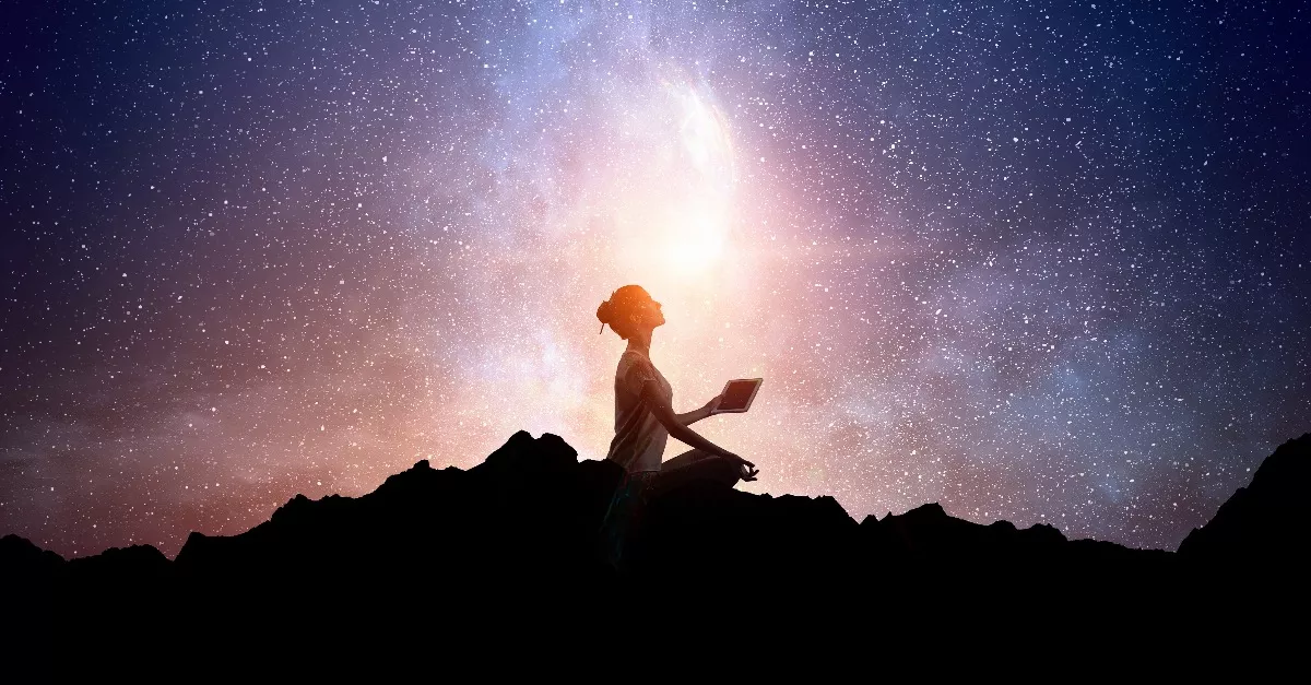 Hétvégi horoszkóp: ez a 3 csillagjegy kap üzenetet az univerzumtól