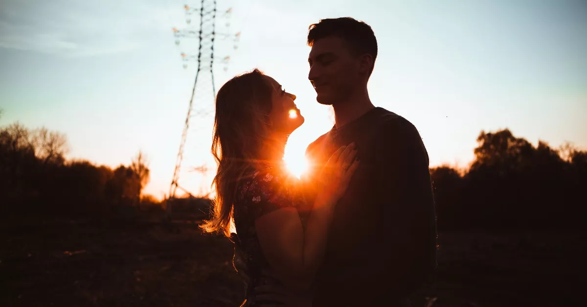 Ez az 5 csillagjegy fogadja a leggyakrabban vissza az exét