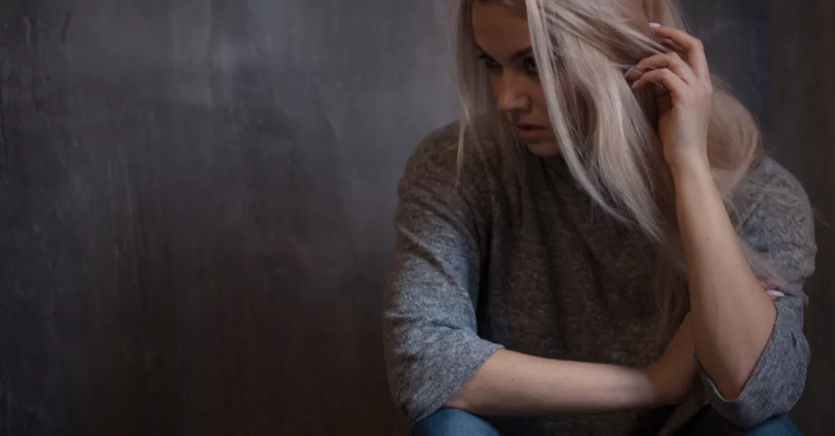 Borzasztó kihívást hoz szeptember utolsó hete ennek a 3 csillagjegynek