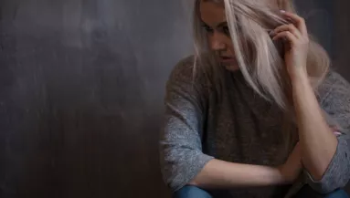 Borzasztó kihívást hoz szeptember utolsó hete ennek a 3 csillagjegynek