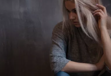 Borzasztó kihívást hoz szeptember utolsó hete ennek a 3 csillagjegynek