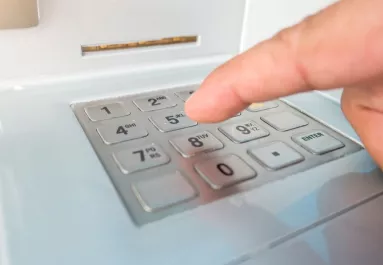 A tiéd is köztük? - Ez a 10 leggyakoribb PIN-kód a világon