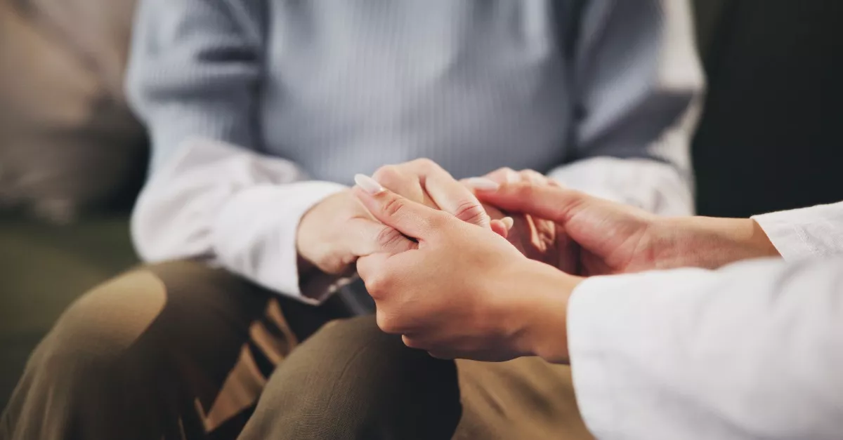 Itt a friss eredmény: ez a 3 csillagjegy rendelkezik a legmagasabb EQ-val