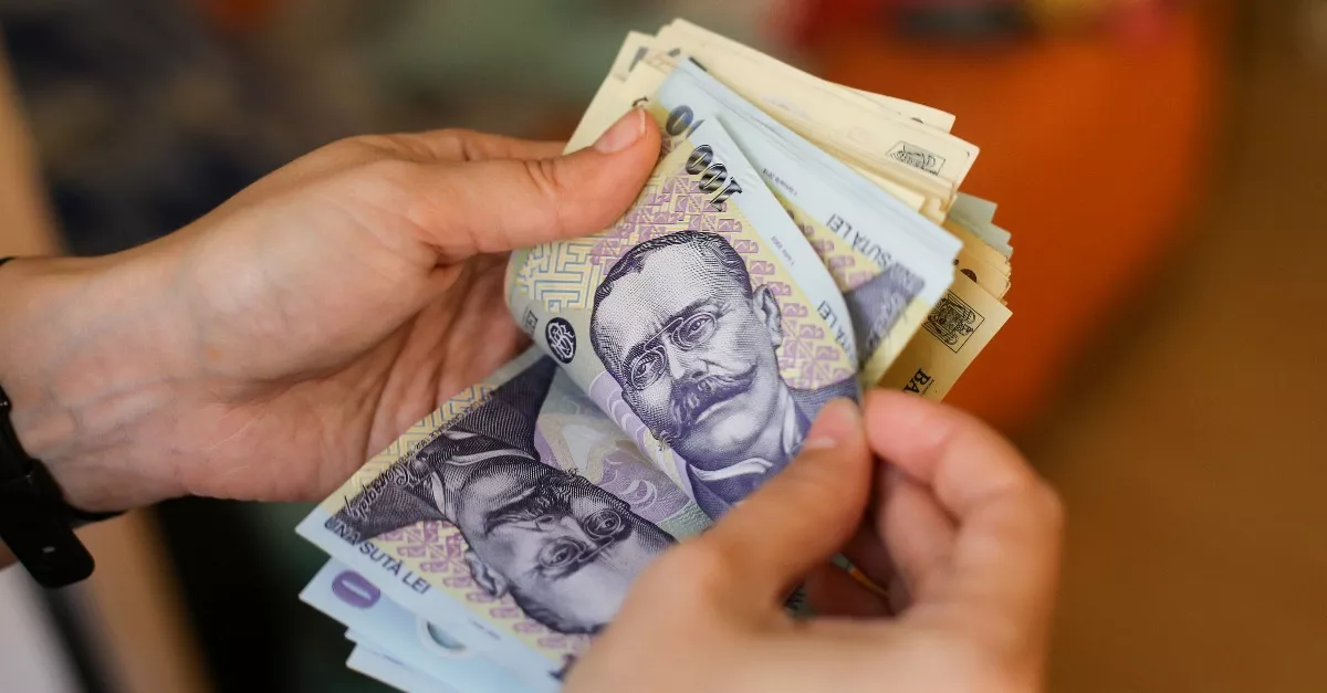 Pénzeső áztatja ronggyá rövidesen ezt a 3 csillagjegyet