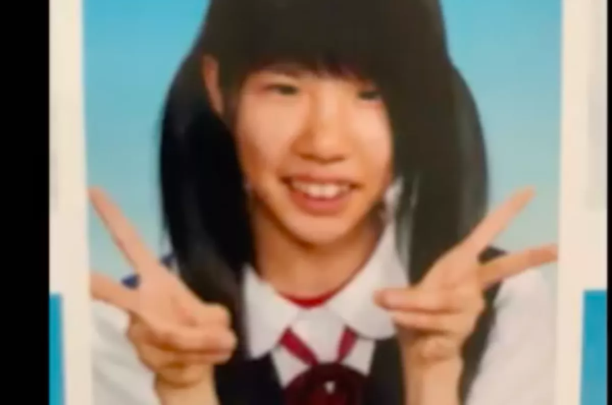 20-szor feküdt kés alá a 27 éves nő, hogy így nézzen ki - Fotó