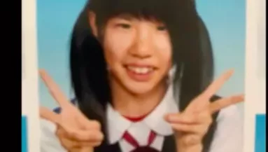 20-szor feküdt kés alá a 27 éves nő, hogy így nézzen ki - Fotó