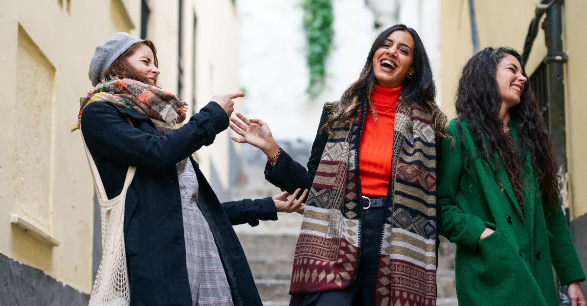 Hatalmas szerencse éri októberben ezt a 3 csillagjegyet