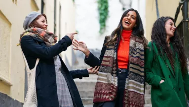 Hatalmas szerencse éri októberben ezt a 3 csillagjegyet