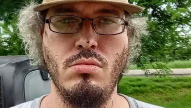 Csodálkozott az anya, miért izzad annyira a fia: a titka maga a rémálom - Fotók