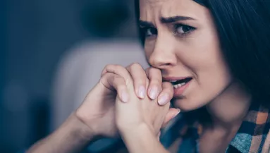 Pszichológusok állítják: egyre jobban terjed a nárcizmus egy formája