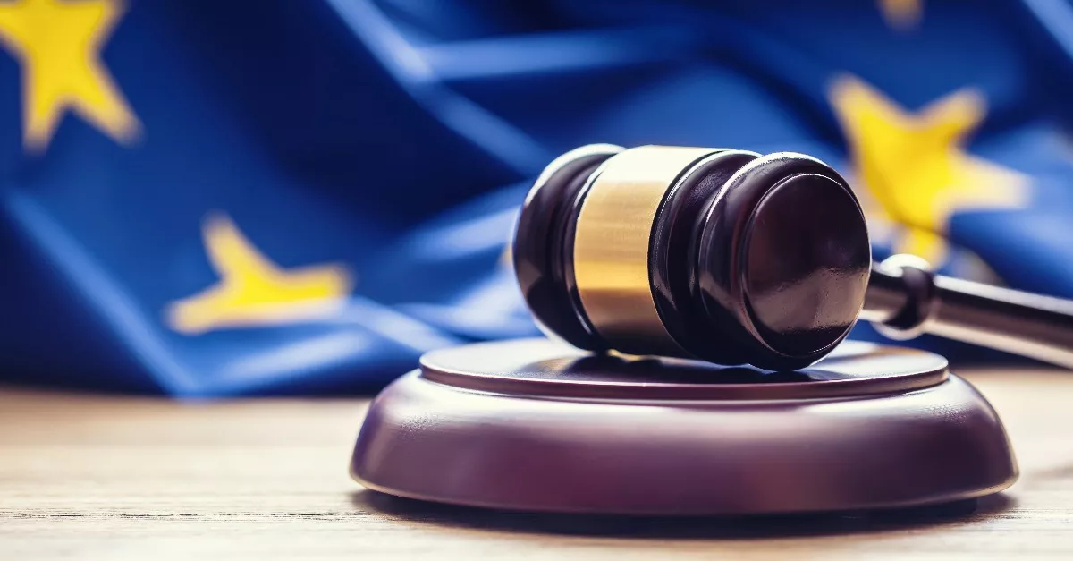 Viszlát szabadtéri dohányzás? - Ezek az Európai Unió tervei