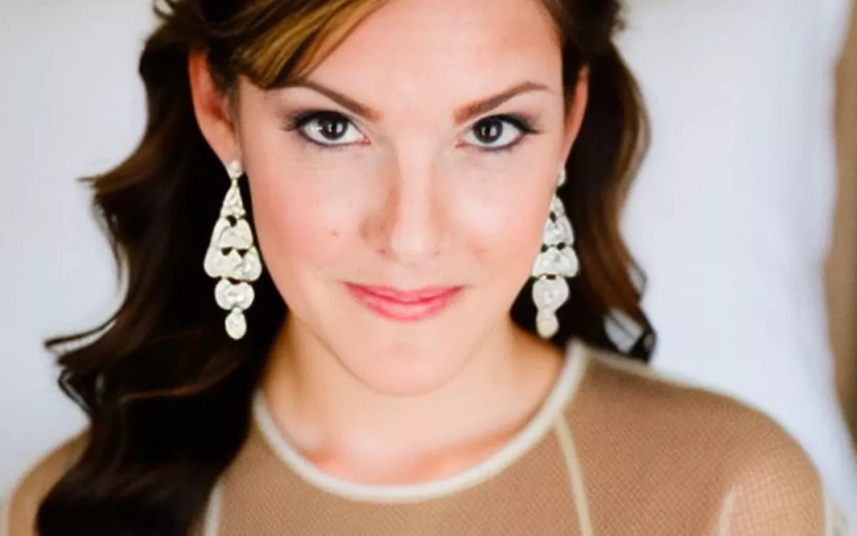 Áradt a bűz a ruhákból: amikor az anya benézett a mosógépbe, azonnal ordítani kezdett - Videó