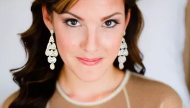 Áradt a bűz a ruhákból: amikor az anya benézett a mosógépbe, azonnal ordítani kezdett - Videó