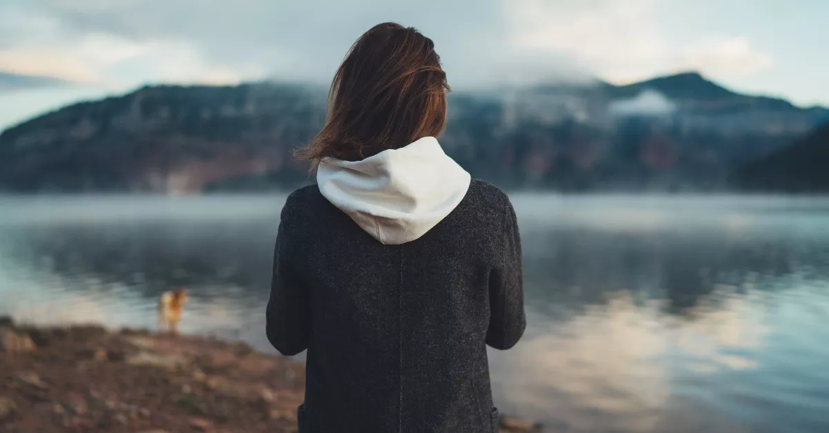 Ezt az 5 hibát követik el gyakran az érzelmileg intelligens emberek