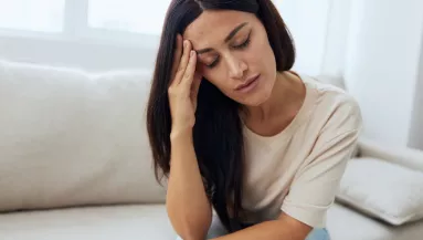 Tanulmány igazolta: ezt teszi a koronavírus az ember agyával