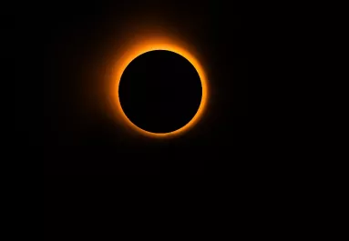 3 csillagjegy élete már ma a feje tetejére áll a napfogyatkozás miatt