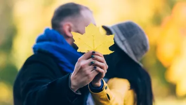 Vigyázz: ez a 4 csillagjegy októberben beleszerethet másba