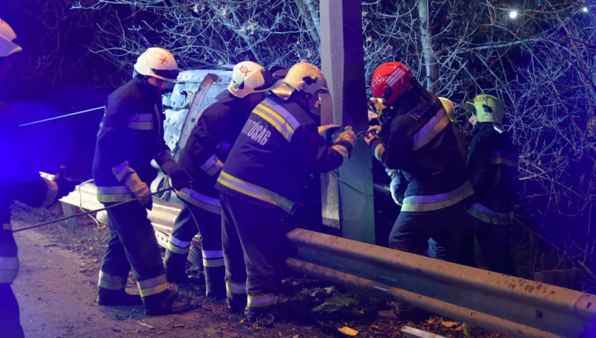 Váratlan fordulat a Ferihegyin elhunyt volt Fradi-játékos ügyében - Fotók