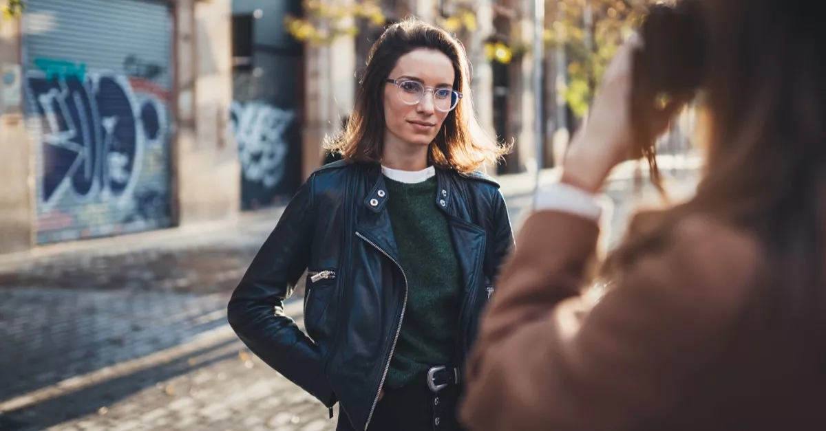 Nincs menekvés: ez az 5 mondat leplezi le az arrogáns embert