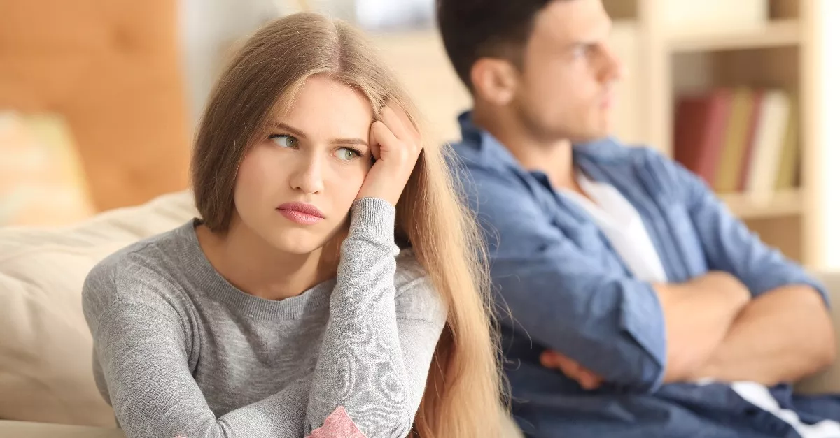 Ez a 4 csillagjegy totál hülye a szerelemben