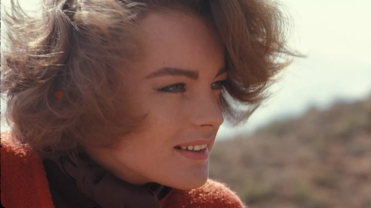 Ritka alkalom: a vörös szőnyegen jelent meg Sissi gyönyörű lánya - Fotók