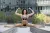Jean-Claude Van Damme, Bianca, 
