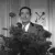 Salvador Dali, kutya, humor