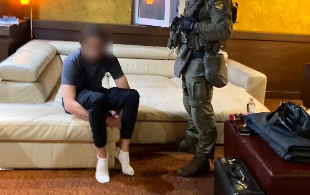 István, András és Péter rendőrnek adta ki magát: friss hírt közölt a rendőrség - Fotók